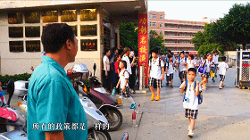 不說了，我要去晉江了！