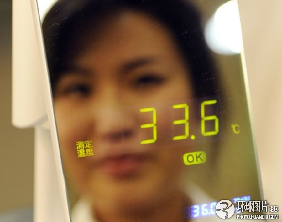 全球最讓人無語的另類發明