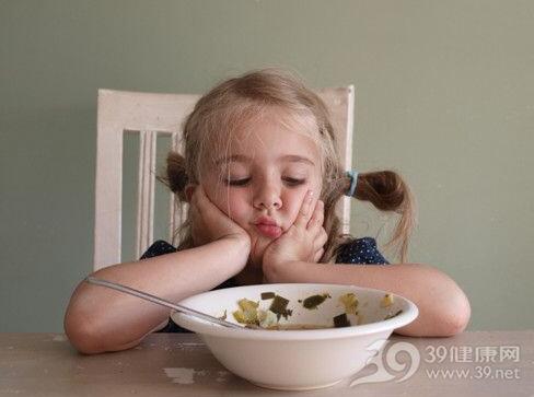 孩子積食能吃健胃消食片嗎？