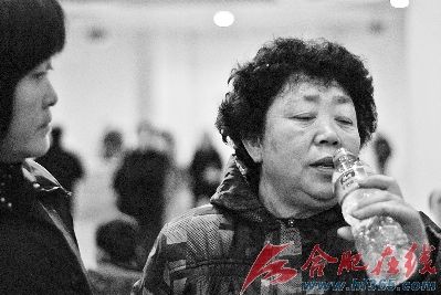 女子越獄潛逃25年后落網回到監獄將被加刑（圖）