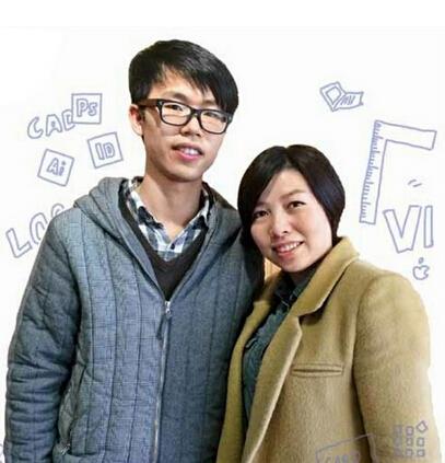 盤點十大吊炸天90后CEO:霸道總裁余佳文 情趣老板馬佳佳